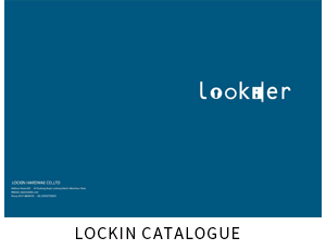 Lockin Catalogue.jpg